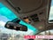 2011 BMW 3 Series 335i xDrive