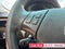 2011 BMW 3 Series 335i xDrive