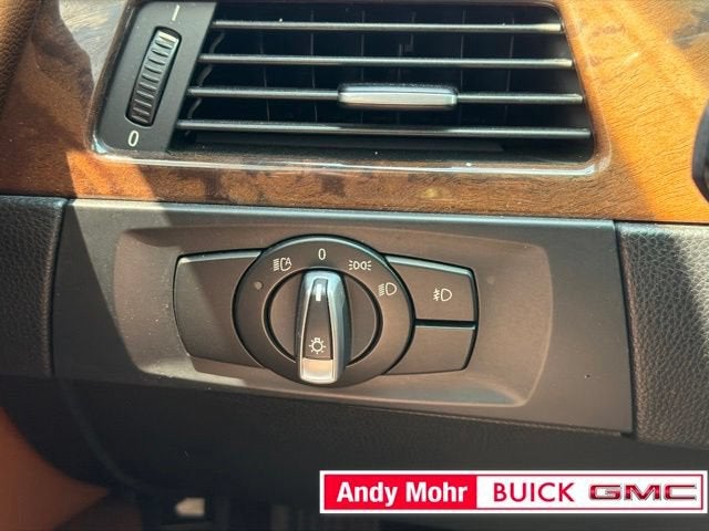 2011 BMW 3 Series 335i xDrive