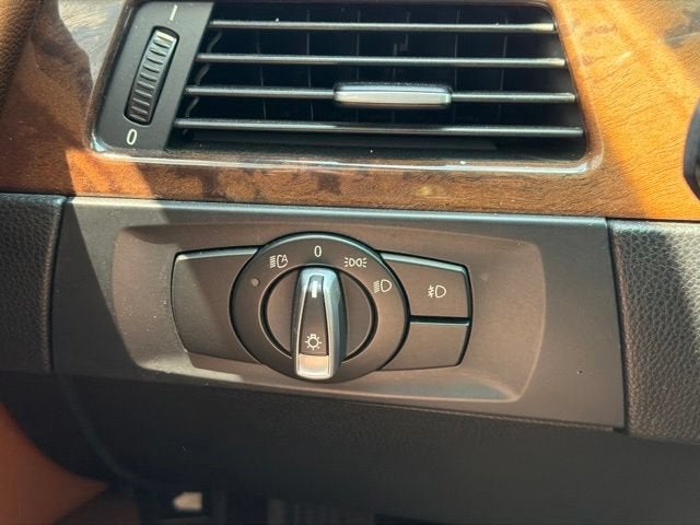 2011 BMW 3 Series 335i xDrive