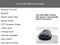 2011 BMW 3 Series 335i xDrive