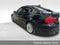 2011 BMW 3 Series 335i xDrive