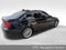 2011 BMW 3 Series 335i xDrive