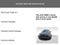 2011 BMW 3 Series 335i xDrive