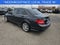 2013 Mercedes-Benz C-Class C 300 Sport