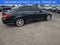 2013 Mercedes-Benz C-Class C 300 Sport