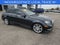 2013 Mercedes-Benz C-Class C 300 Sport