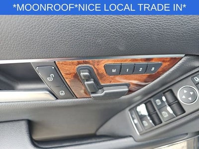 2013 Mercedes-Benz C-Class C 300 Sport