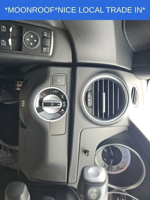 2013 Mercedes-Benz C-Class C 300 Sport