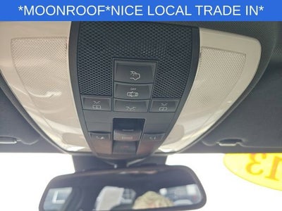 2013 Mercedes-Benz C-Class C 300 Sport