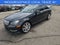 2013 Mercedes-Benz C-Class C 300 Sport