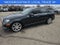 2013 Mercedes-Benz C-Class C 300 Sport