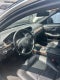 2011 Mercedes-Benz E-Class E 350 Luxury
