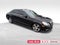 2011 Mercedes-Benz E-Class E 350 Luxury