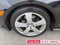 2011 Mercedes-Benz E-Class E 350 Luxury