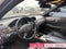2011 Mercedes-Benz E-Class E 350 Luxury
