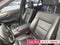 2011 Mercedes-Benz E-Class E 350 Luxury