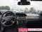 2011 Mercedes-Benz E-Class E 350 Luxury