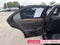 2011 Mercedes-Benz E-Class E 350 Luxury