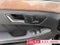 2011 Mercedes-Benz E-Class E 350 Luxury