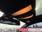 2011 Mercedes-Benz E-Class E 350 Luxury