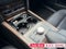 2011 Mercedes-Benz E-Class E 350 Luxury