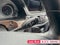 2011 Mercedes-Benz E-Class E 350 Luxury