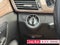 2011 Mercedes-Benz E-Class E 350 Luxury