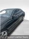 2011 Mercedes-Benz E-Class E 350 Luxury