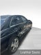 2011 Mercedes-Benz E-Class E 350 Luxury