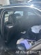 2011 Mercedes-Benz E-Class E 350 Luxury