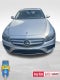 2018 Mercedes-Benz E-Class E 300