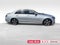 2018 Mercedes-Benz E-Class E 300