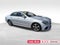 2018 Mercedes-Benz E-Class E 300