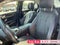 2018 Mercedes-Benz E-Class E 300
