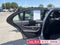 2018 Mercedes-Benz E-Class E 300