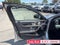 2018 Mercedes-Benz E-Class E 300