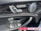2018 Mercedes-Benz E-Class E 300