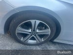 2018 Mercedes-Benz E-Class E 300