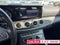 2018 Mercedes-Benz E-Class E 300