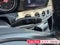 2018 Mercedes-Benz E-Class E 300