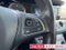 2018 Mercedes-Benz E-Class E 300