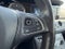 2018 Mercedes-Benz E-Class E 300