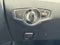 2018 Mercedes-Benz E-Class E 300