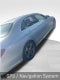 2018 Mercedes-Benz E-Class E 300