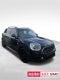 2018 MINI Countryman Cooper S
