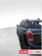 2018 MINI Countryman Cooper S