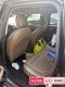 2018 MINI Countryman Cooper S