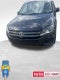 2012 Volkswagen Tiguan S