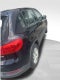 2012 Volkswagen Tiguan S